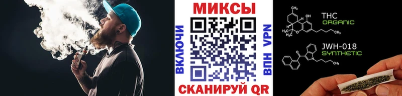 Бутират бутандиол  Купить  Миньяр 
