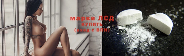 стафф Верхний Тагил
