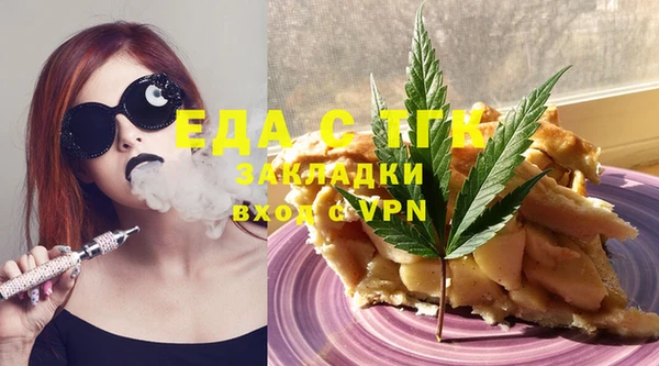 стафф Верхний Тагил
