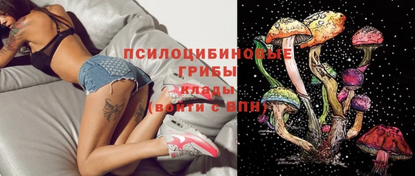 a pvp Верхнеуральск