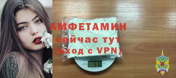 гидра Волоколамск