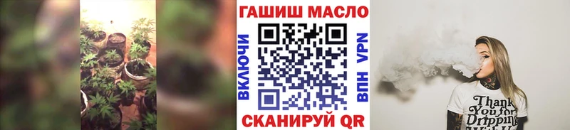 Дистиллят ТГК концентрат  Купить где  Миньяр 